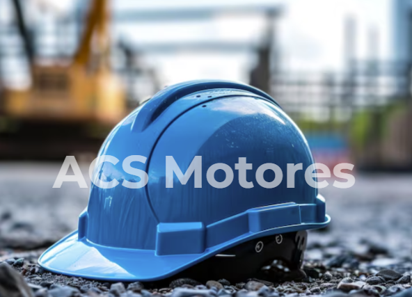 Atendimento à Obras